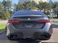BMW M5 Frozen/B&W/MxDrive Pro/42gr/TV Grijs - thumbnail 14