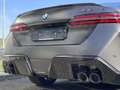 BMW M5 Frozen/B&W/MxDrive Pro/42gr/TV Grijs - thumbnail 13