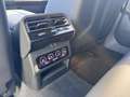 BMW M5 Frozen/B&W/MxDrive Pro/42gr/TV Grijs - thumbnail 21