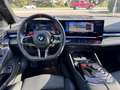 BMW M5 Frozen/B&W/MxDrive Pro/42gr/TV Grijs - thumbnail 6