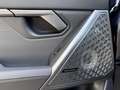 BMW M5 Frozen/B&W/MxDrive Pro/42gr/TV Grijs - thumbnail 23