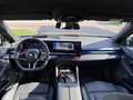 BMW M5 Frozen/B&W/MxDrive Pro/42gr/TV Grijs - thumbnail 15