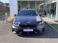 BMW M5 Frozen/B&W/MxDrive Pro/42gr/TV Grijs - thumbnail 10