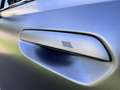 BMW M5 Frozen/B&W/MxDrive Pro/42gr/TV Grijs - thumbnail 27