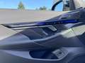 BMW M5 Frozen/B&W/MxDrive Pro/42gr/TV Grijs - thumbnail 28