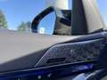 BMW M5 Frozen/B&W/MxDrive Pro/42gr/TV Grijs - thumbnail 29