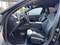 BMW M5 Frozen/B&W/MxDrive Pro/42gr/TV Grijs - thumbnail 16