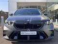 BMW M5 Frozen/B&W/MxDrive Pro/42gr/TV Grijs - thumbnail 11