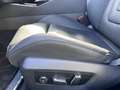 BMW M5 Frozen/B&W/MxDrive Pro/42gr/TV Grijs - thumbnail 17