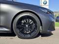 BMW M5 Frozen/B&W/MxDrive Pro/42gr/TV Grijs - thumbnail 4