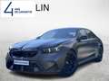 BMW M5 Frozen/B&W/MxDrive Pro/42gr/TV Grijs - thumbnail 1