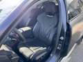 BMW M5 Frozen/B&W/MxDrive Pro/42gr/TV Grijs - thumbnail 18