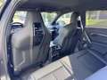 BMW M5 Frozen/B&W/MxDrive Pro/42gr/TV Grijs - thumbnail 20