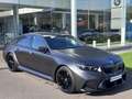 BMW M5 Frozen/B&W/MxDrive Pro/42gr/TV Grijs - thumbnail 12