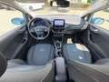 Ford Fiesta 7ª serie Active X 1.0 Ecoboost Hybrid 125 CV 5p Blu/Azzurro - thumbnail 12