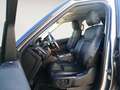 Land Rover Discovery 2.0SD4 SE Aut. Gris - thumbnail 8