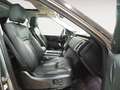 Land Rover Discovery 2.0SD4 SE Aut. Gris - thumbnail 10