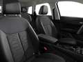 Audi Q3 SUV TFSI S tr: LED ACC AHK FLA ParkAss Cam Schwarz - thumbnail 7