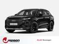 Audi Q3 SUV TFSI S tr: LED ACC AHK FLA ParkAss Cam Schwarz - thumbnail 1