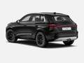 Audi Q3 SUV TFSI S tr: LED ACC AHK FLA ParkAss Cam Schwarz - thumbnail 5