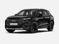 Audi Q3 SUV TFSI S tr: LED ACC AHK FLA ParkAss Cam Schwarz - thumbnail 2