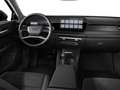 Audi Q3 SUV TFSI S tr: LED ACC AHK FLA ParkAss Cam Schwarz - thumbnail 8