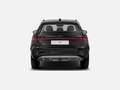 Audi Q3 SUV TFSI S tr: LED ACC AHK FLA ParkAss Cam Schwarz - thumbnail 6