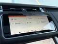 Land Rover Range Rover Sport Mark VII P400e PHEV 2.0L 404ch HSE Azul - thumbnail 38
