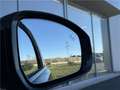 Land Rover Range Rover Sport Mark VII P400e PHEV 2.0L 404ch HSE Azul - thumbnail 27