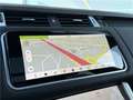 Land Rover Range Rover Sport Mark VII P400e PHEV 2.0L 404ch HSE Azul - thumbnail 35