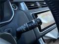 Land Rover Range Rover Sport Mark VII P400e PHEV 2.0L 404ch HSE Azul - thumbnail 30