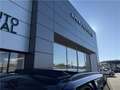 Land Rover Range Rover Sport Mark VII P400e PHEV 2.0L 404ch HSE Azul - thumbnail 40