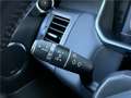 Land Rover Range Rover Sport Mark VII P400e PHEV 2.0L 404ch HSE Azul - thumbnail 29