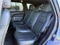 Land Rover Range Rover Sport Mark VII P400e PHEV 2.0L 404ch HSE Azul - thumbnail 13