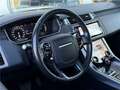 Land Rover Range Rover Sport Mark VII P400e PHEV 2.0L 404ch HSE Azul - thumbnail 11
