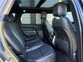 Land Rover Range Rover Sport Mark VII P400e PHEV 2.0L 404ch HSE Azul - thumbnail 44
