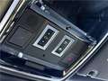 Land Rover Range Rover Sport Mark VII P400e PHEV 2.0L 404ch HSE Azul - thumbnail 32