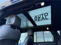 Land Rover Range Rover Sport Mark VII P400e PHEV 2.0L 404ch HSE Azul - thumbnail 39