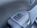Land Rover Range Rover Sport Mark VII P400e PHEV 2.0L 404ch HSE Azul - thumbnail 23