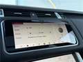 Land Rover Range Rover Sport Mark VII P400e PHEV 2.0L 404ch HSE Azul - thumbnail 37