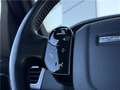 Land Rover Range Rover Sport Mark VII P400e PHEV 2.0L 404ch HSE Azul - thumbnail 31