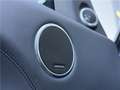 Land Rover Range Rover Sport Mark VII P400e PHEV 2.0L 404ch HSE Azul - thumbnail 19