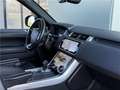 Land Rover Range Rover Sport Mark VII P400e PHEV 2.0L 404ch HSE Azul - thumbnail 42