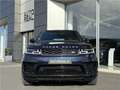 Land Rover Range Rover Sport Mark VII P400e PHEV 2.0L 404ch HSE Blauw - thumbnail 4