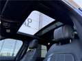 Land Rover Range Rover Sport Mark VII P400e PHEV 2.0L 404ch HSE Azul - thumbnail 14