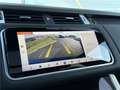 Land Rover Range Rover Sport Mark VII P400e PHEV 2.0L 404ch HSE Azul - thumbnail 16