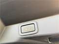 Land Rover Range Rover Sport Mark VII P400e PHEV 2.0L 404ch HSE Azul - thumbnail 26