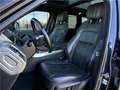 Land Rover Range Rover Sport Mark VII P400e PHEV 2.0L 404ch HSE Azul - thumbnail 12