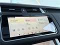 Land Rover Range Rover Sport Mark VII P400e PHEV 2.0L 404ch HSE Azul - thumbnail 34