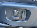 Land Rover Range Rover Sport Mark VII P400e PHEV 2.0L 404ch HSE Azul - thumbnail 24